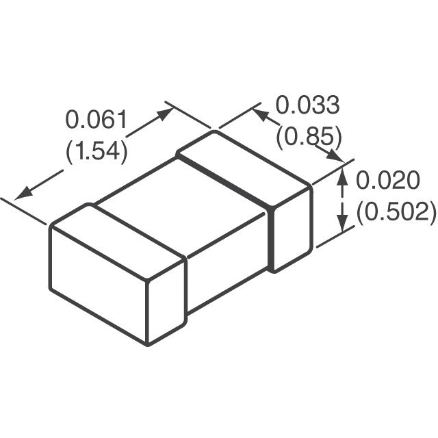 04381.25WR Littelfuse Inc. Fuses